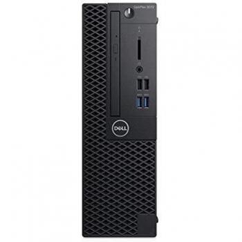 PC de bureau DELL OptiPlex 3070