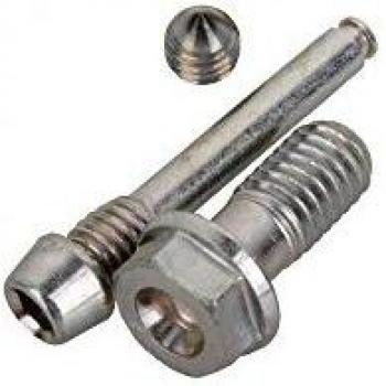 Viti per Caliper Oval Formula