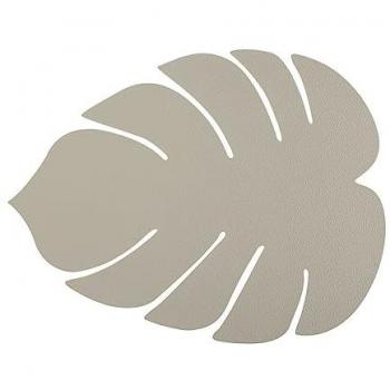 Dessous de plat VERSA 46x36,5 cm Multicolore