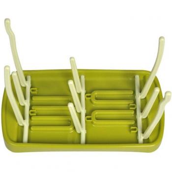 Baby Bottle Drainer
