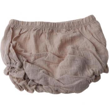 Pantalones PP “Tierra y Mar” Kids