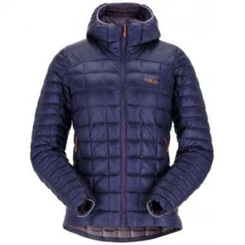 Rab Donna Mythic Alpine Light Giacca