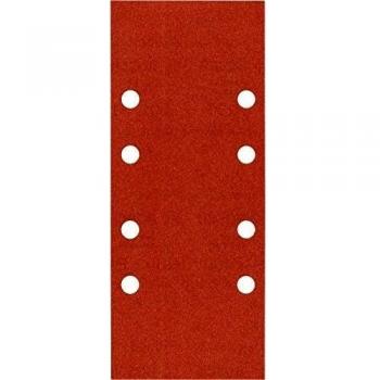 Hojas lijadoras Bosch 2 608 605 229