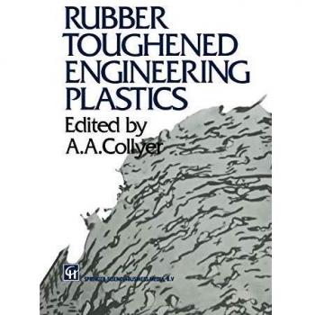 Rubber Toughened Engineering Plastics