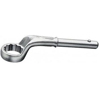 Facom 54A.32: Llave Estrella Contracodificada 32 mm