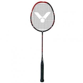 Victor Ultramate 6 Racket