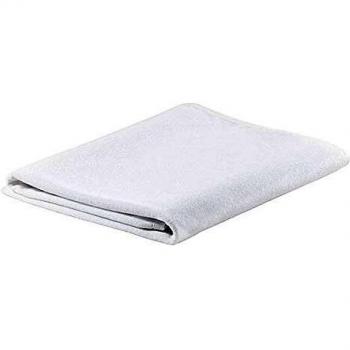 Toile de bain 70x180 cm Peggy Sage