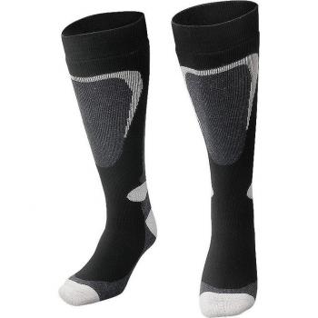 COPOZZ Skiing and Snowboarding Socks