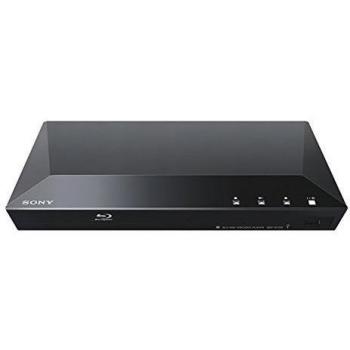 Sony BDP-S1100 Blu-ray-Player