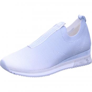 Mocassin sport GMK 40 de Marco Tozzi