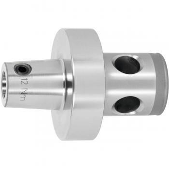 Garanzia HW50 Riduzione
