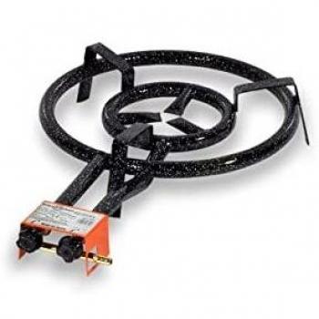 BlackOrange Paella Burner 11.4KW