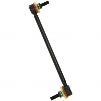 MAPCO Asta Puntone Stabilizzatore 19593HPS