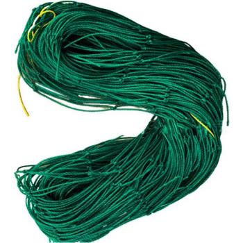 Cucumber Plant Support Net