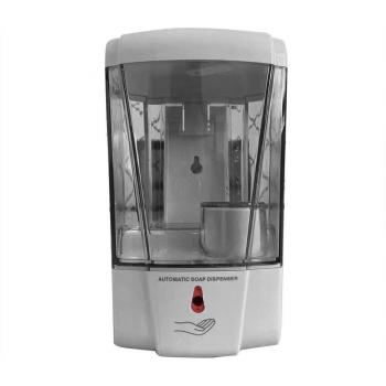 700ML Automatic Hand Wash Dispenser