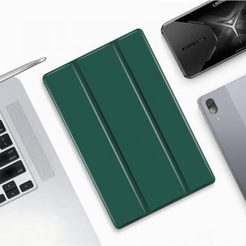 Lightweight Smart Cover for Lenovo Tab P11 & Pro 11.5