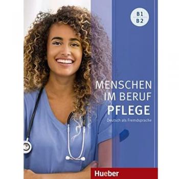 Menschen im Beruf