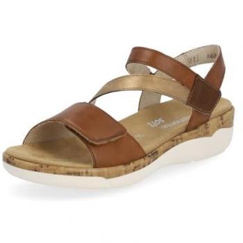 Remonte Damen Sandale R6860