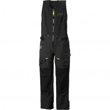 Helly Hansen Aegir Race 2.0 Salopette donna
