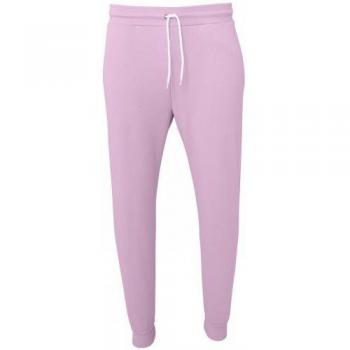 Pantalon de sport unisexe Bella + Canvas