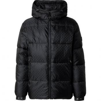 JOOP! Outdoorjacke Ambro