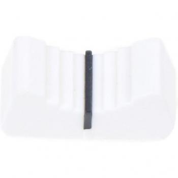 Touch Sensitive 8mm Mixer Knob Caps