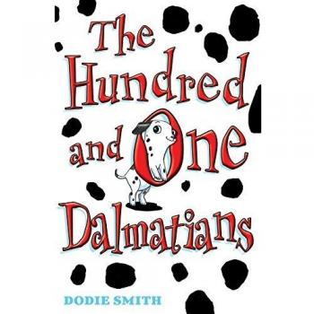 The Hundred and One Dalmatians