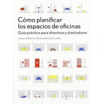 ¿Que son las Cookies?