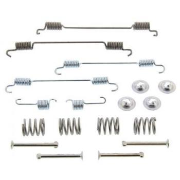 Accessoires de frein MAPCO pour MERCEDES-BENZ, RENAULT, PEUGEOT