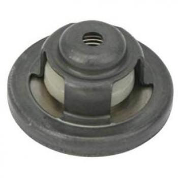 Soupape de pompe à carburant 79102551 DT Spare Parts