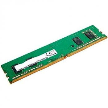 Mémoire vive Lenovo 16 Go, DDR4 3200 MHz – 4x71d07930
