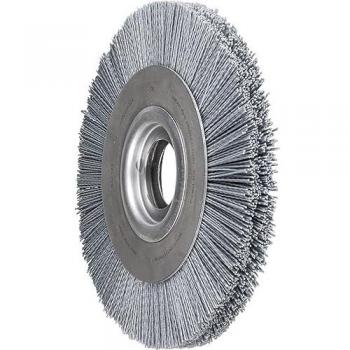 Abrasivo Pferd RBU 25030 SiC 120 1,10