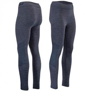 Silvini Pantaloni Intimi Tecnici Matera XL