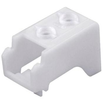 Soporte frente-techo para estor 7206