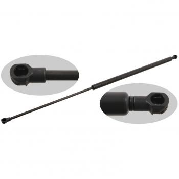 Mola Pneumática Capot Motor (Modelo 28031) FEBI Bilstein