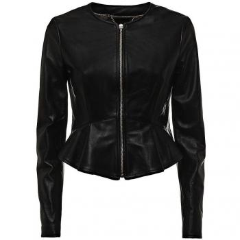 Marciano L.A. Damen-Style Lederjacke