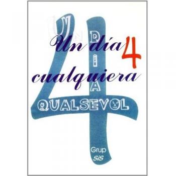 Un día cualquiera 4. Ocio y relaciones