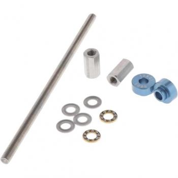 Bike Bottom Bracket Press Tool