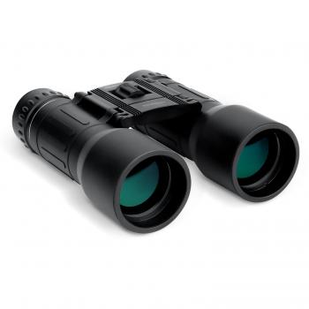 Binocolo APEMAN 10x42 Scalate e Trekking