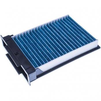 DENCKERMANN Air Filter M110474A