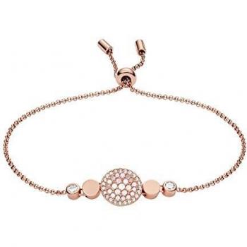 Bracciale Fossil JF02905791