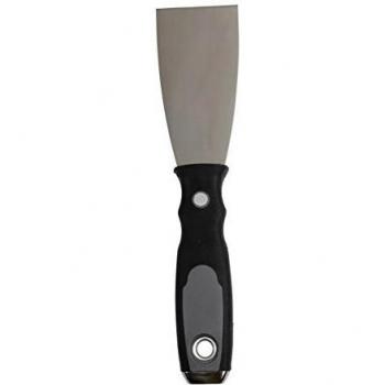 ProDec 2″ Stainless Cutting Knife – Advance Duragrip Full Tang (DGFK2)