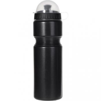 Bouteille sportive 720ml en plein air