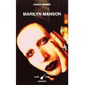 Marilyn manson