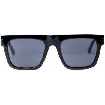 SOHO COPENHAGEN Sonnenbrille Soho Vision