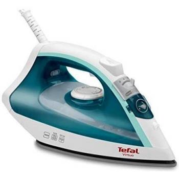 Tefal FV1710 200ml Water Tank Steam Iron