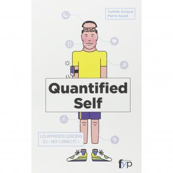 Quantified Self