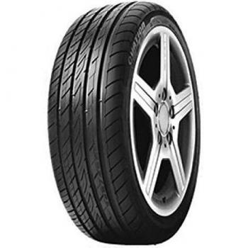 GOMME PNEUMATICI OVATION 225/35 R18 87W VI-388 XL