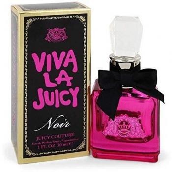 Juicy Couture Damendüfte Viva La Juicy Noir Eau de Parfum Spray 100 ml