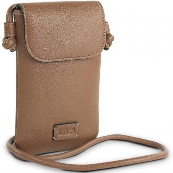 Borsa Shopping Lois Keith
